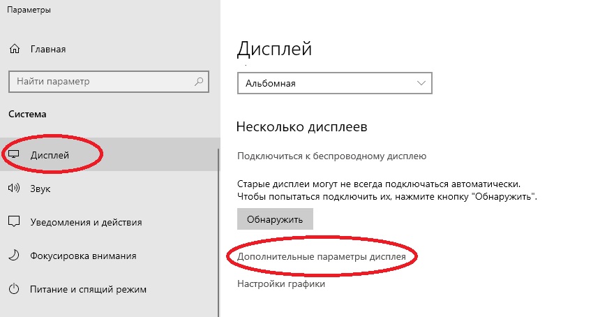 Изображение